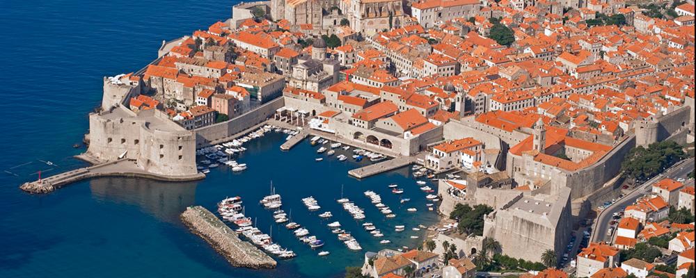 36-M.McHolm-Dubrovnik_Croatia